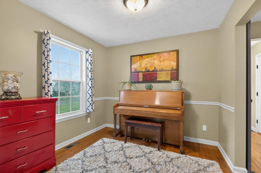 126 Sturbridge Drive Georgetown KY 40324
