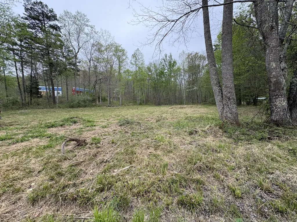1199 Rawlings Road Manchester KY 40962