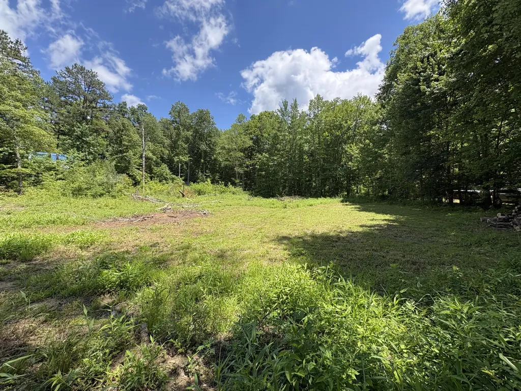 1199 Rawlings Road Manchester KY 40962