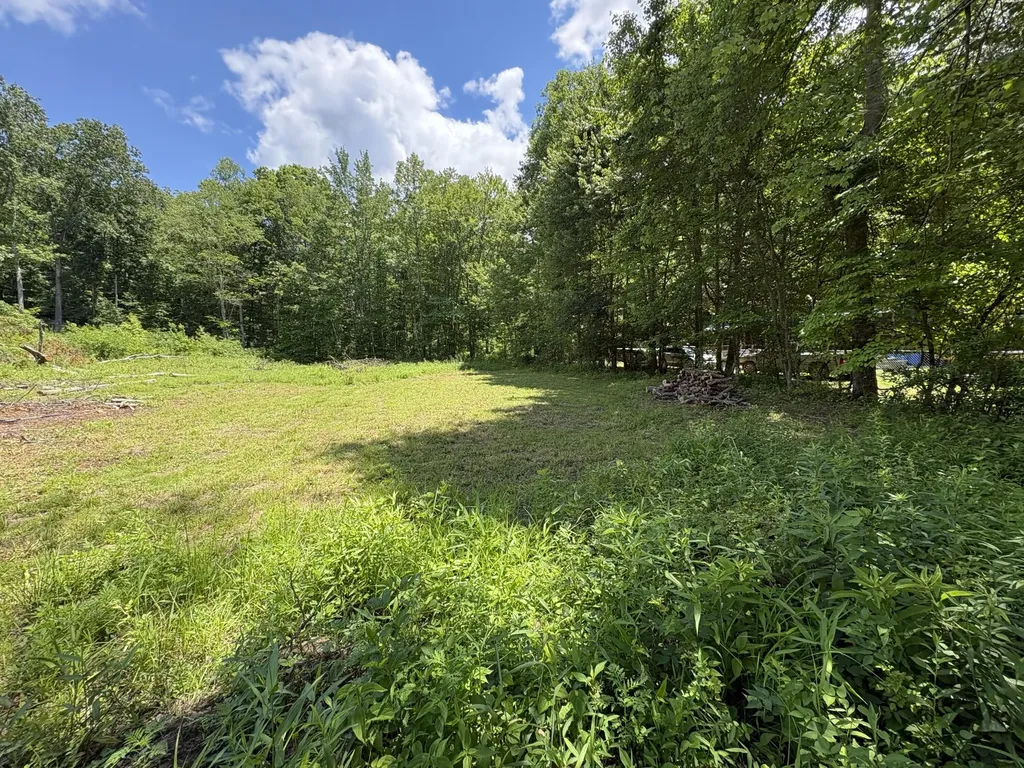 1199 Rawlings Road Manchester KY 40962