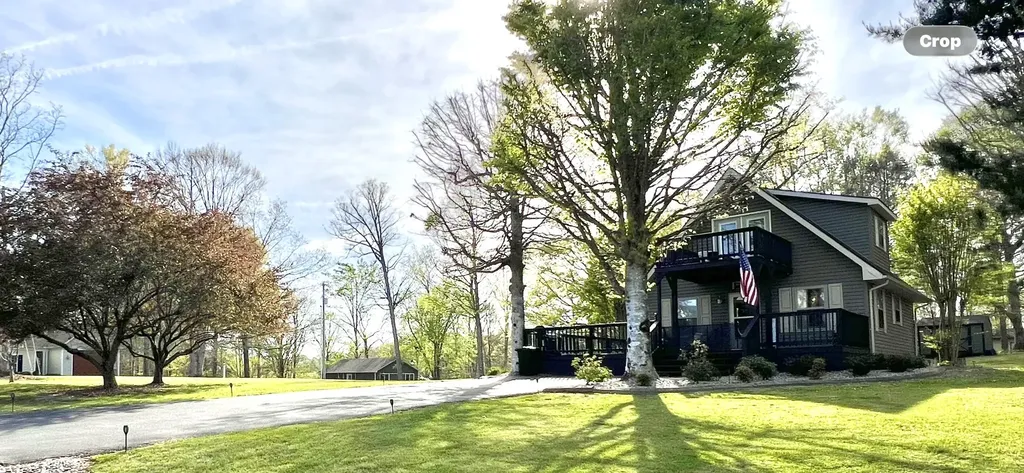 56 Lily Creek Court Jamestown KY 42629