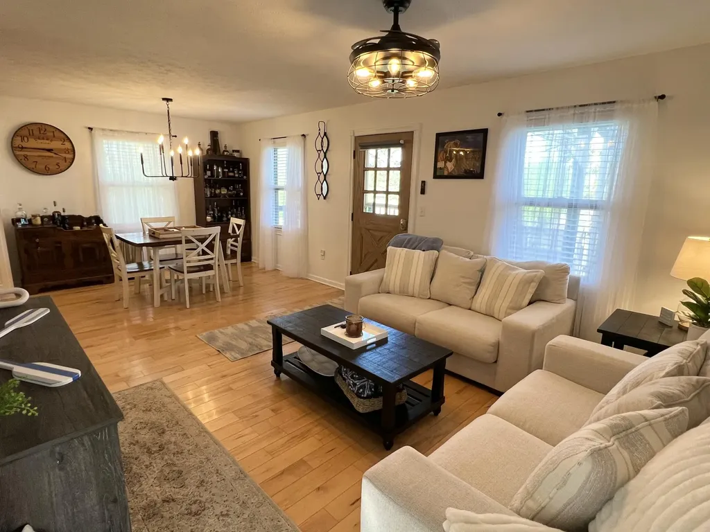 56 Lily Creek Court Jamestown KY 42629