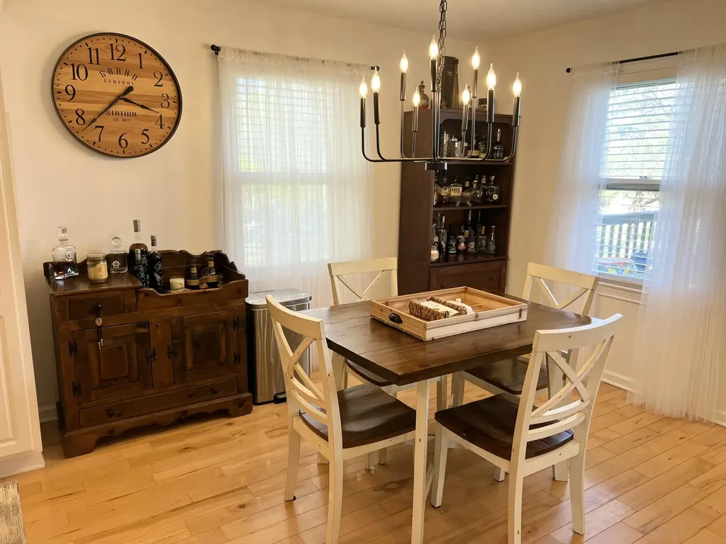 56 Lily Creek Court Jamestown KY 42629