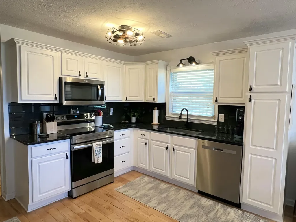 56 Lily Creek Court Jamestown KY 42629