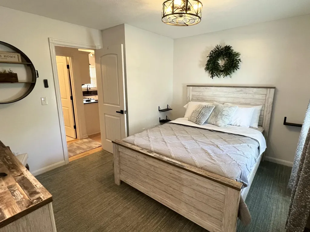 56 Lily Creek Court Jamestown KY 42629