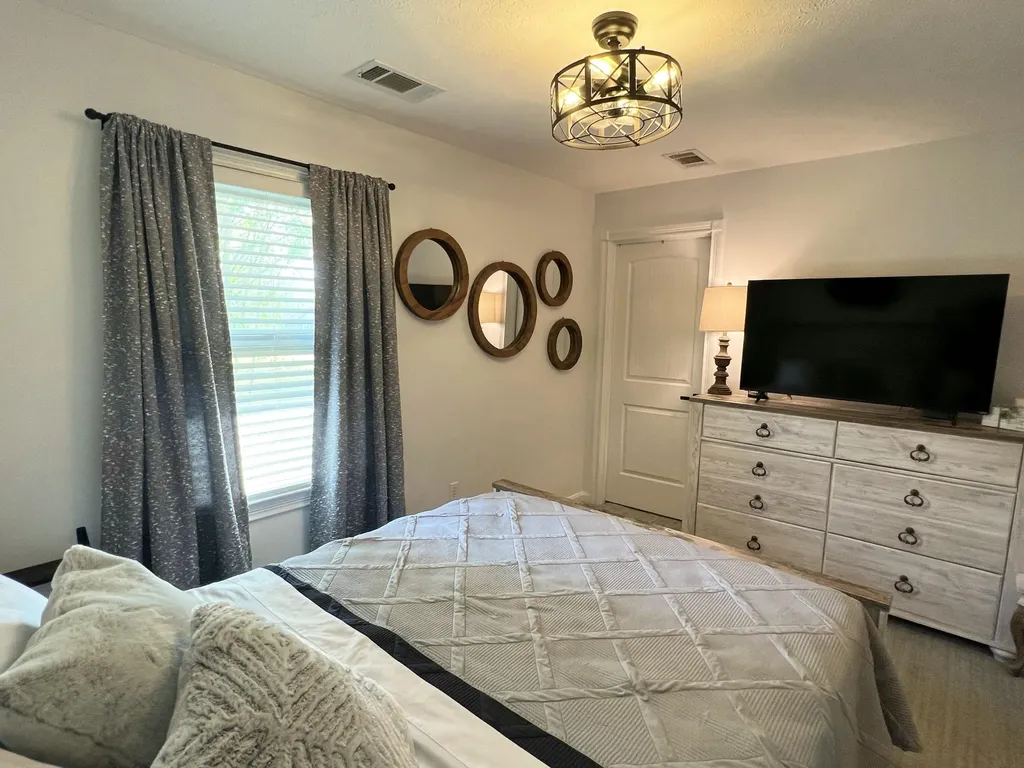 56 Lily Creek Court Jamestown KY 42629