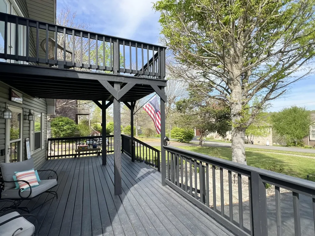 56 Lily Creek Court Jamestown KY 42629