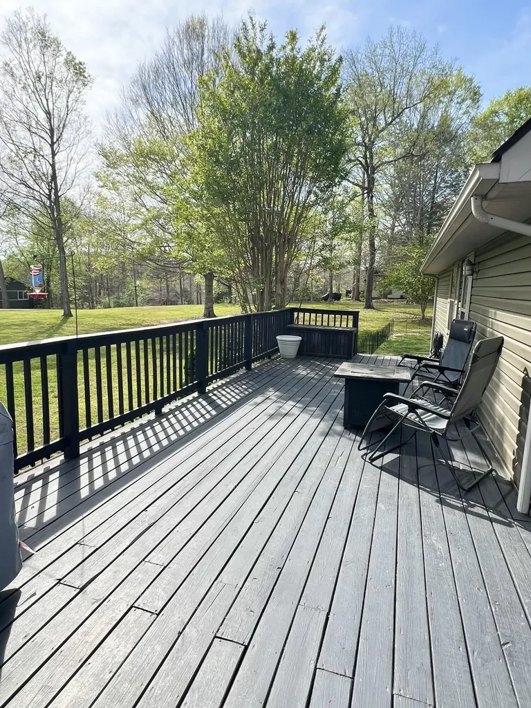 56 Lily Creek Court Jamestown KY 42629