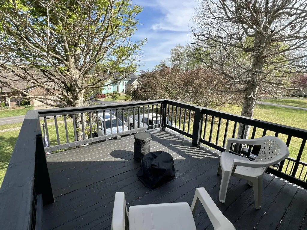 56 Lily Creek Court Jamestown KY 42629