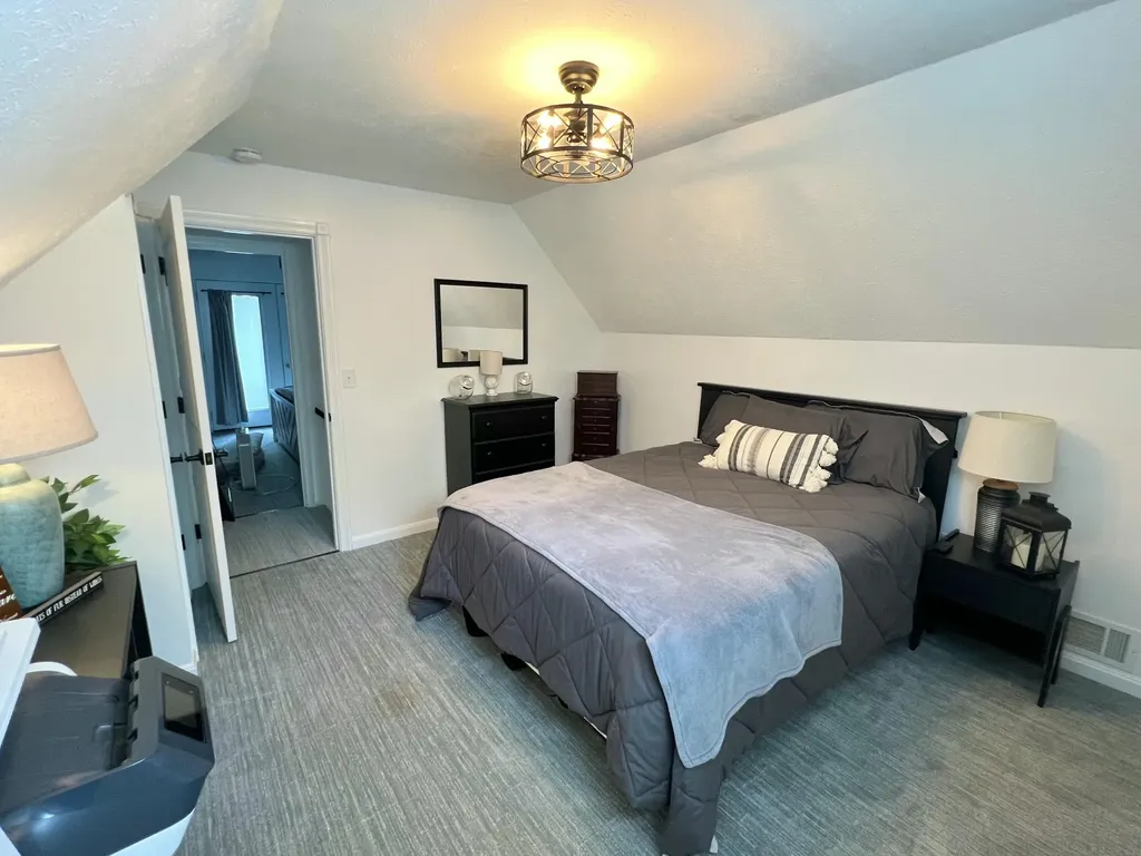 56 Lily Creek Court Jamestown KY 42629