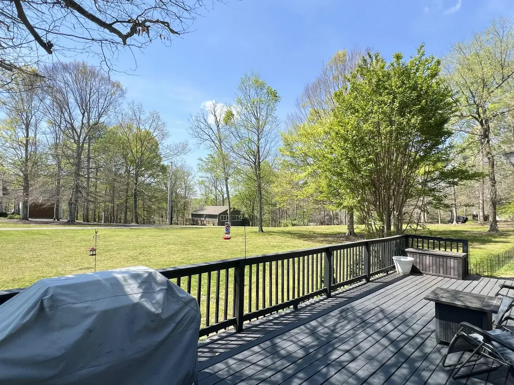 56 Lily Creek Court Jamestown KY 42629