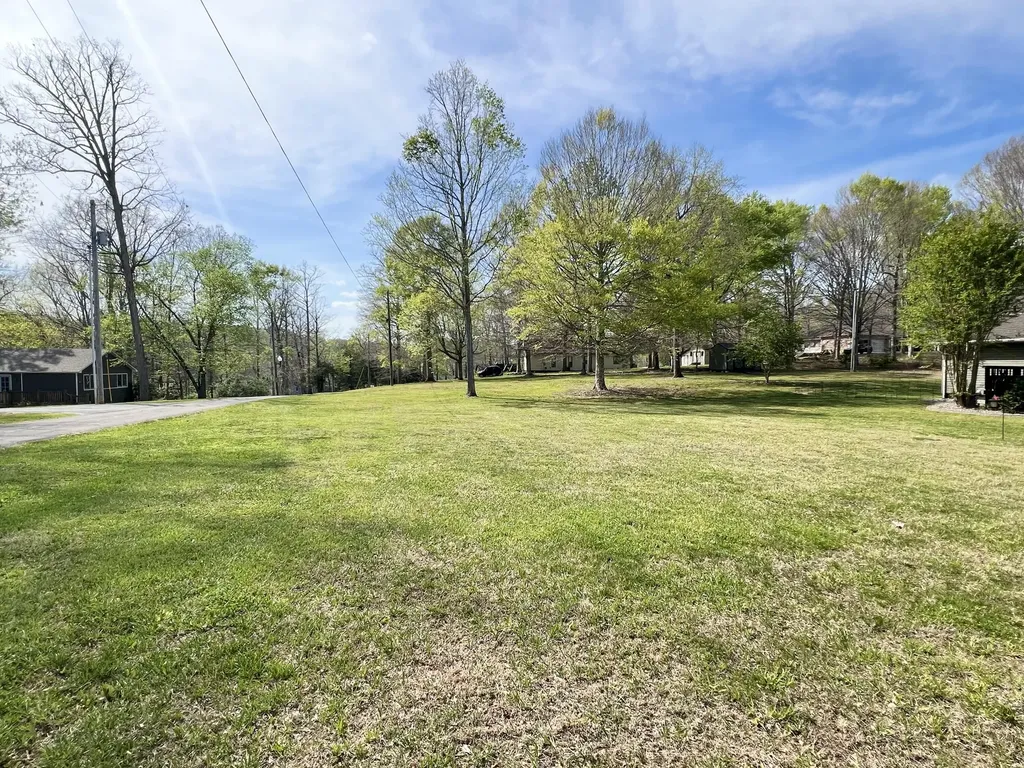 56 Lily Creek Court Jamestown KY 42629