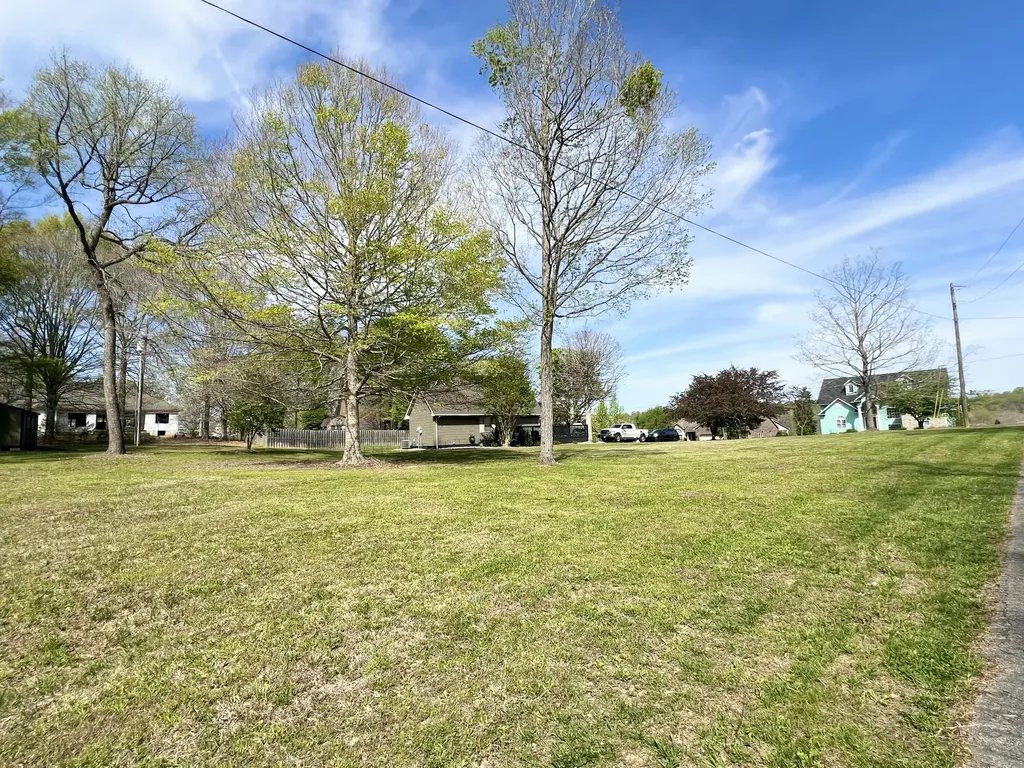 56 Lily Creek Court Jamestown KY 42629