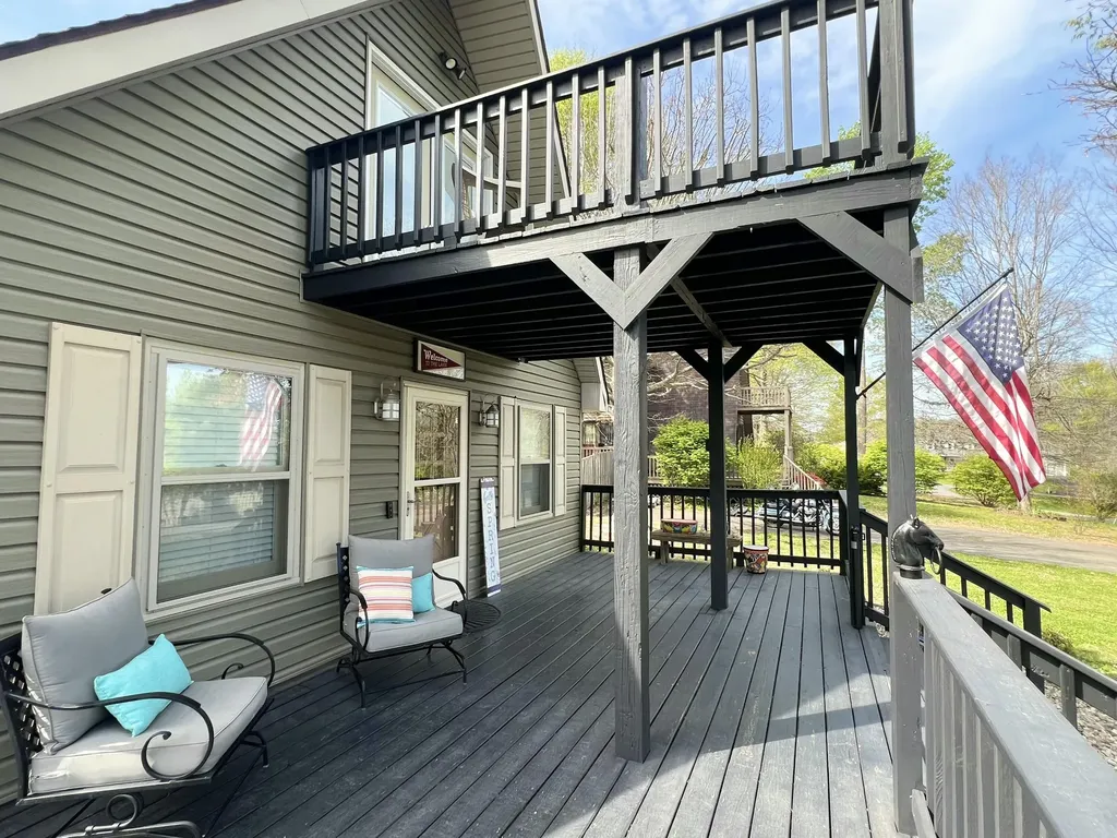 56 Lily Creek Court Jamestown KY 42629
