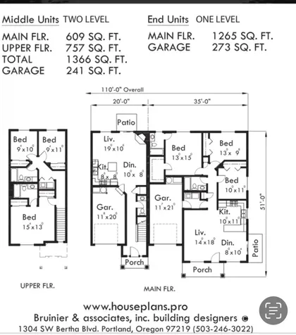 302 Bluegrass Way Grayson KY 41143