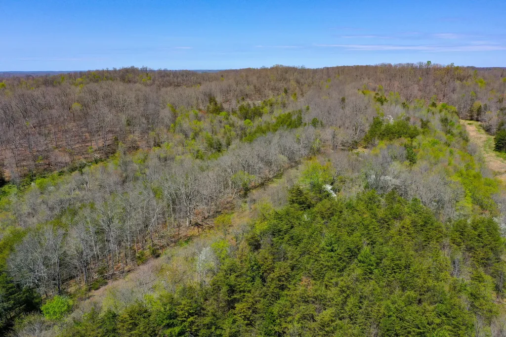 968 Taylor School Road London KY 40741