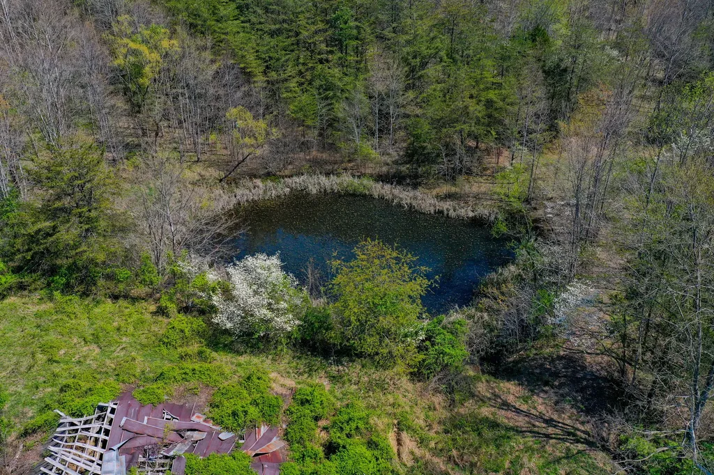 968 Taylor School Road London KY 40741