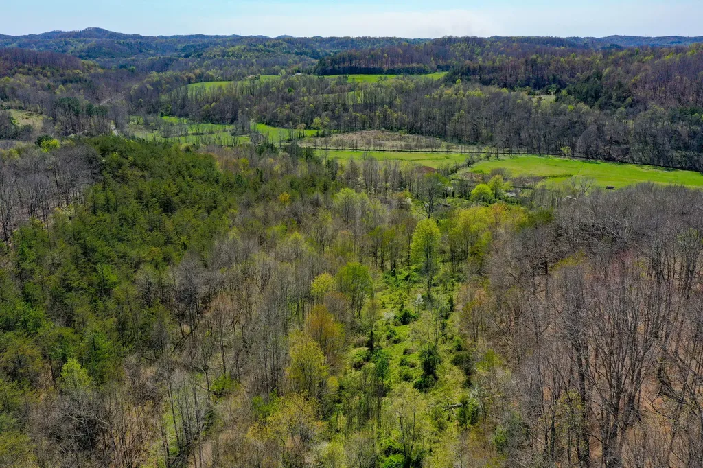968 Taylor School Road London KY 40741