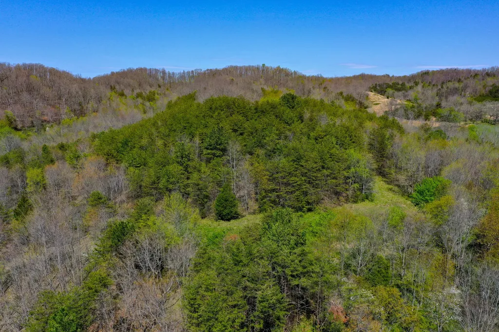 968 Taylor School Road London KY 40741