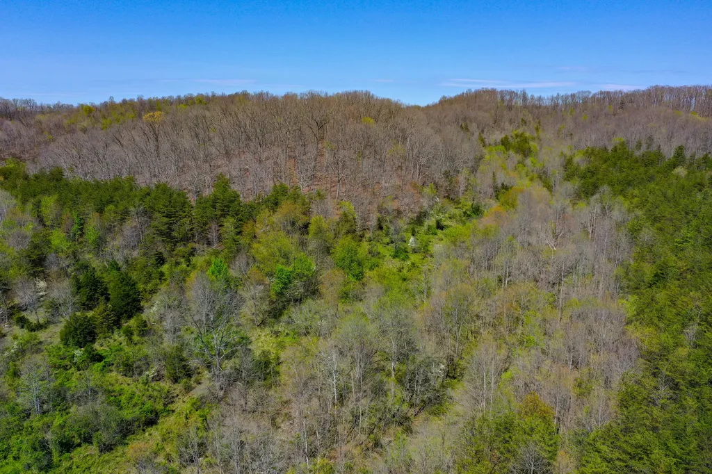 968 Taylor School Road London KY 40741