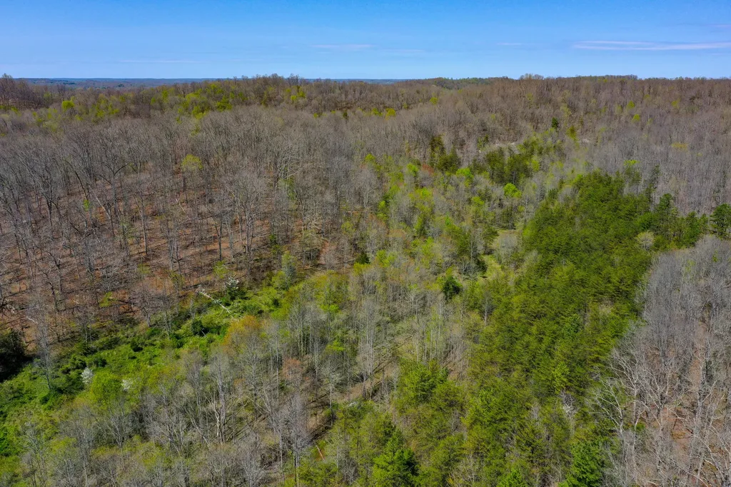 968 Taylor School Road London KY 40741