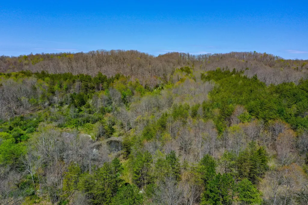 968 Taylor School Road London KY 40741