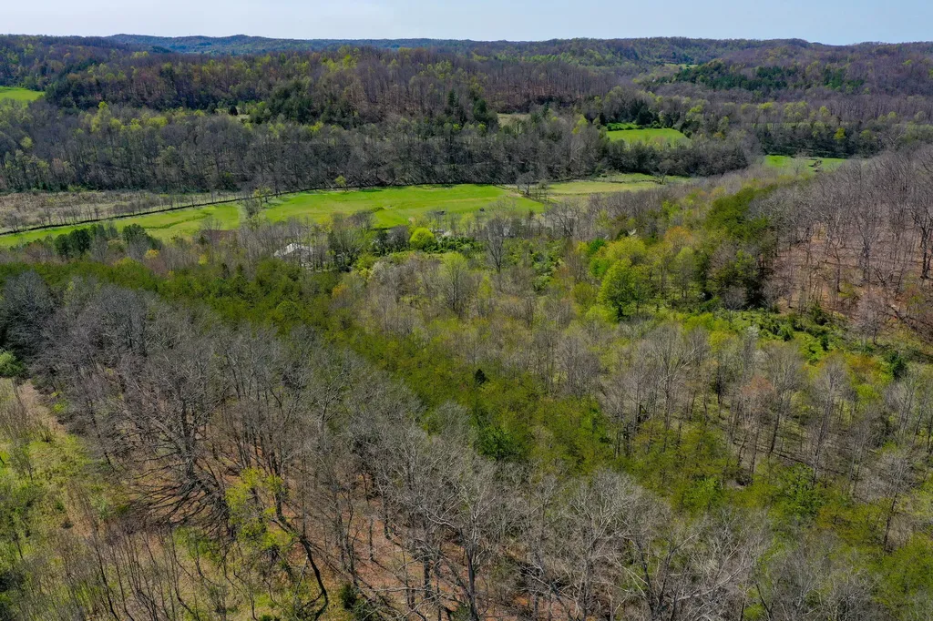 968 Taylor School Road London KY 40741