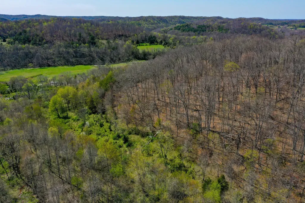 968 Taylor School Road London KY 40741