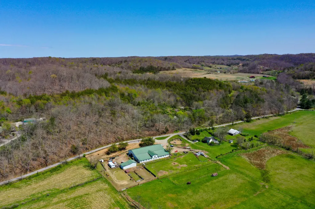 968 Taylor School Road London KY 40741