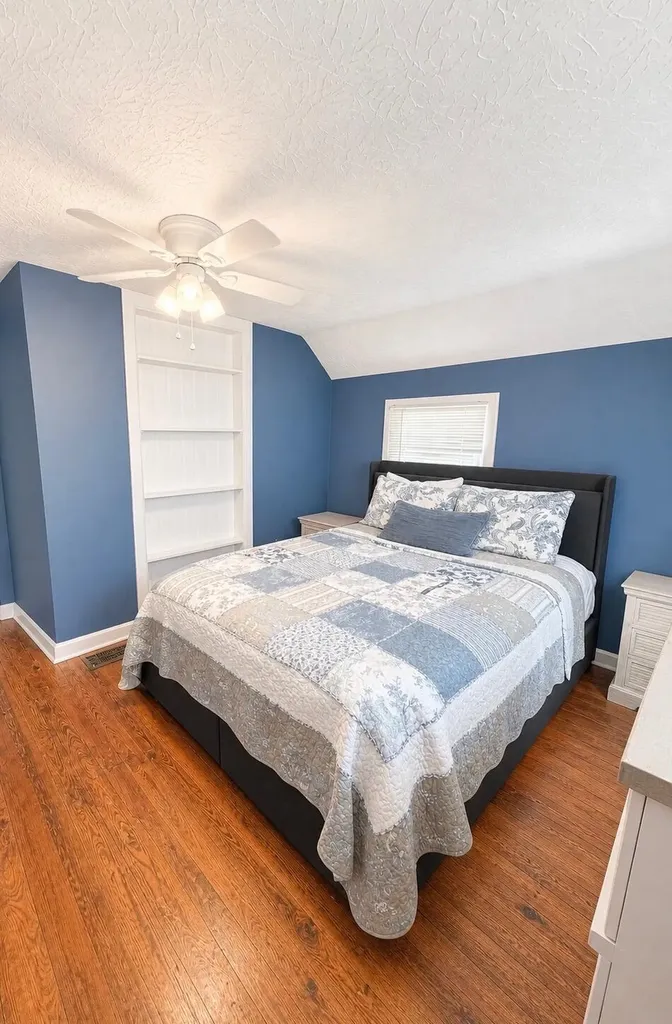 130 E Walnut Street Richmond KY 40475