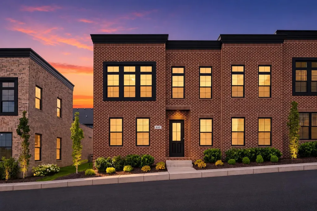 Lexington KY, 4163 Cocos Way