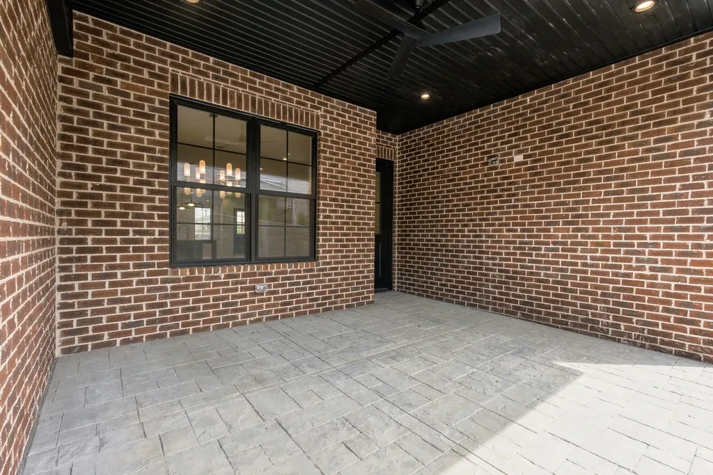 4163 Cocos Way Lexington KY 40513