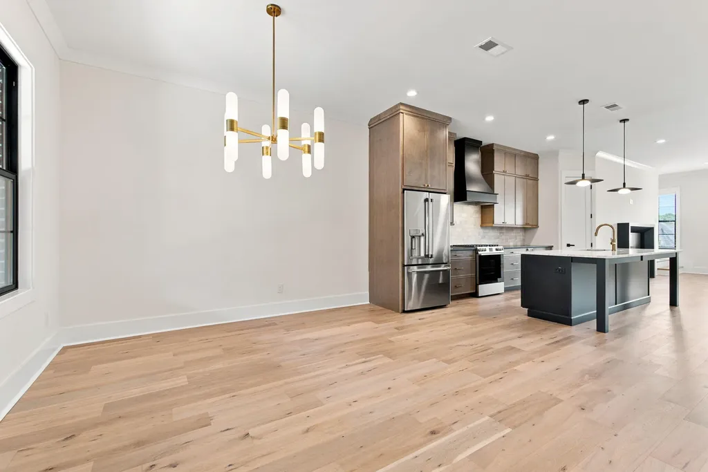 4163 Cocos Way Lexington KY 40513