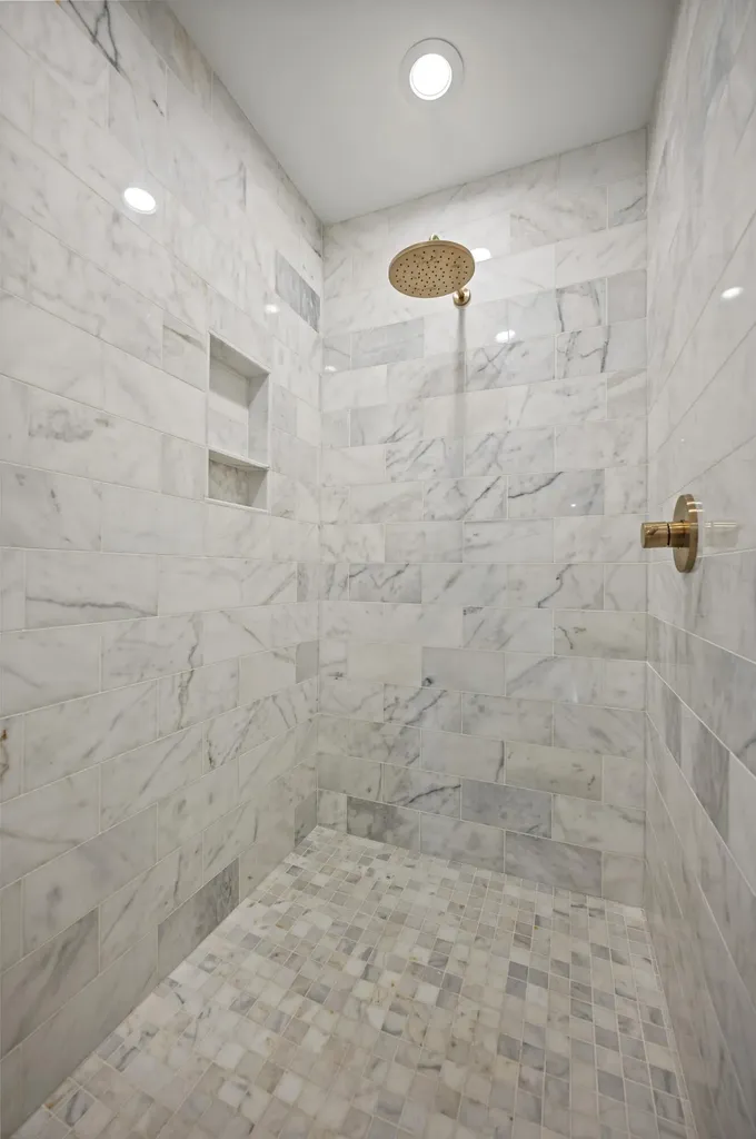 4163 Cocos Way Lexington KY 40513