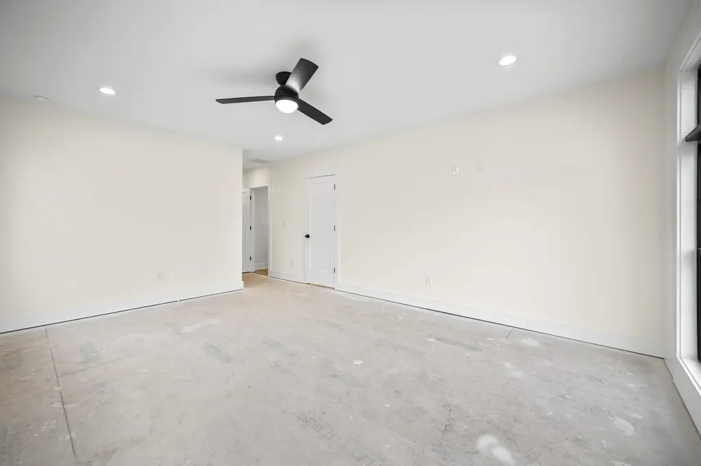 4163 Cocos Way Lexington KY 40513