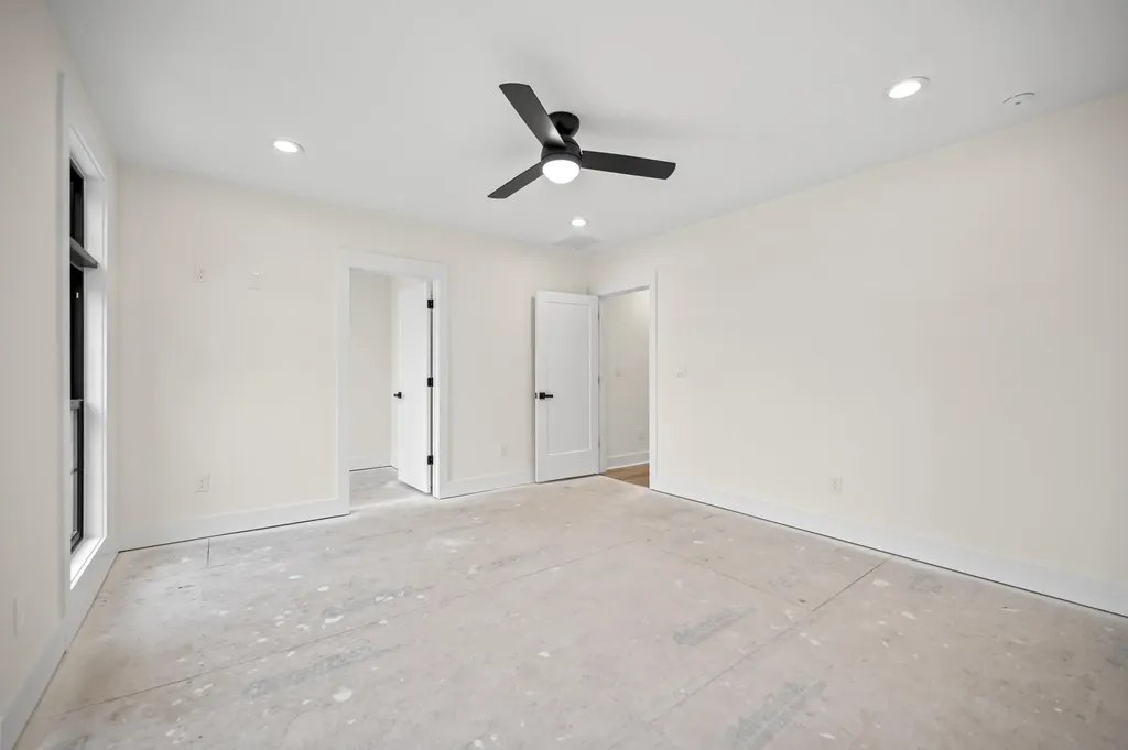 4163 Cocos Way Lexington KY 40513
