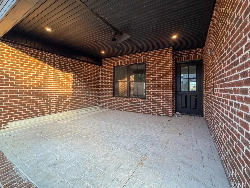 4163 Cocos Way Lexington KY 40513
