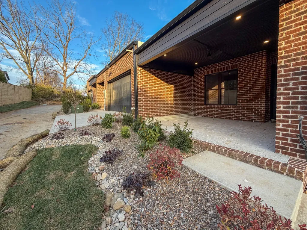 4163 Cocos Way Lexington KY 40513