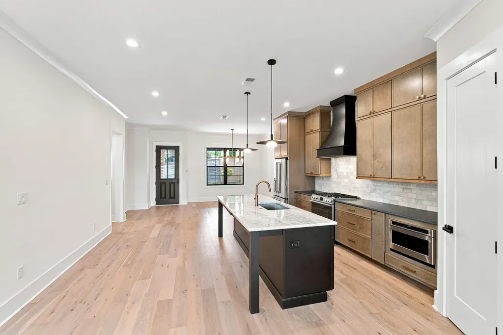 4163 Cocos Way Lexington KY 40513