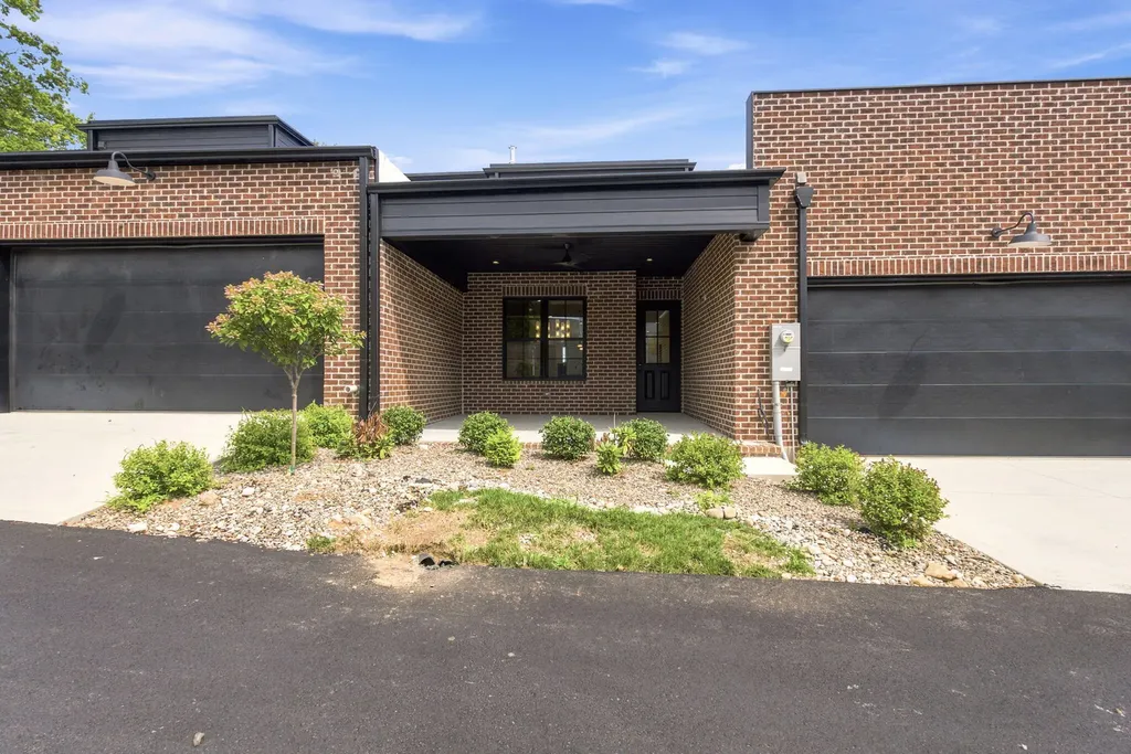 4163 Cocos Way Lexington KY 40513