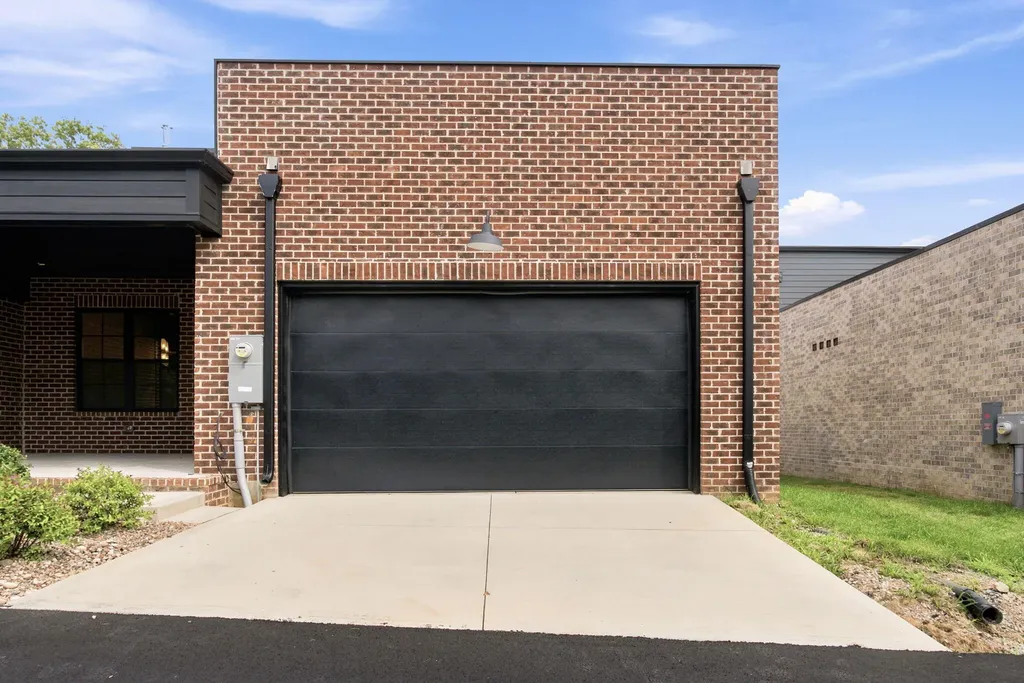 4163 Cocos Way Lexington KY 40513