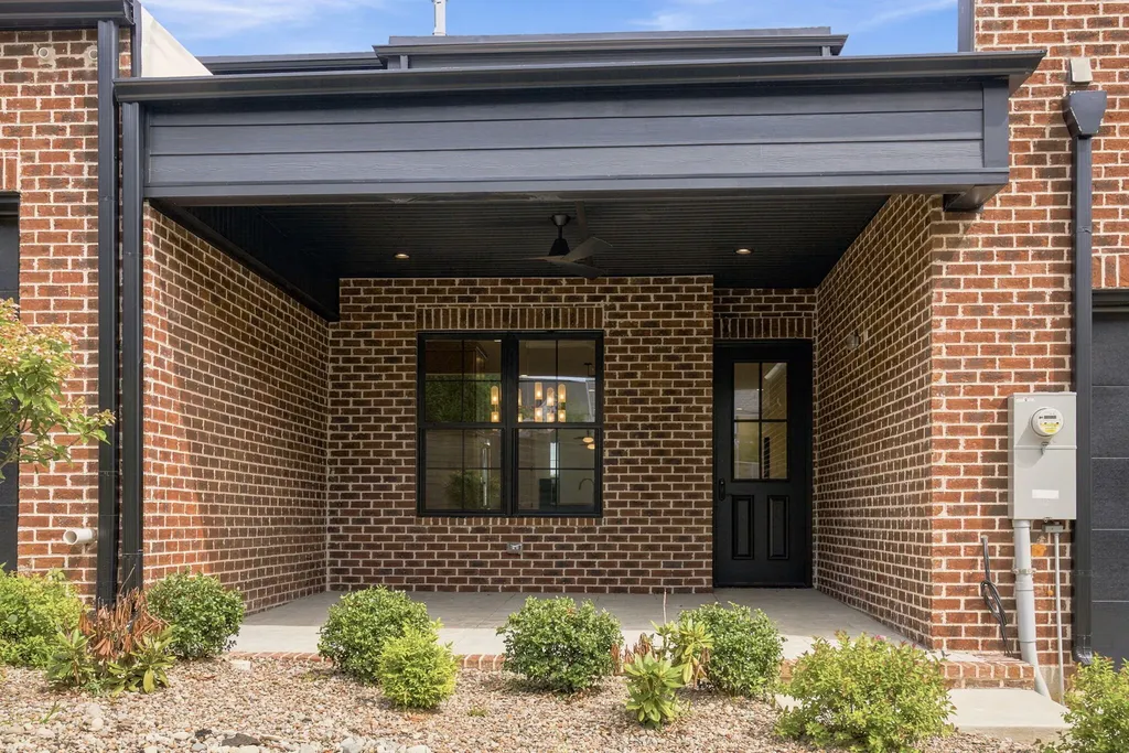4163 Cocos Way Lexington KY 40513