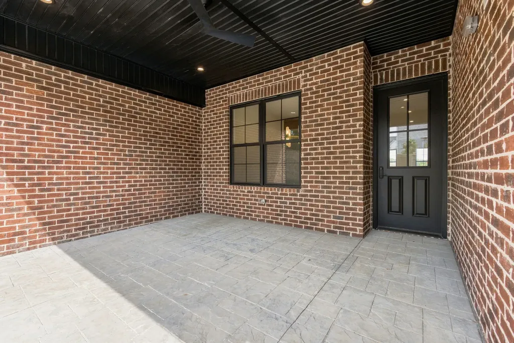 4163 Cocos Way Lexington KY 40513