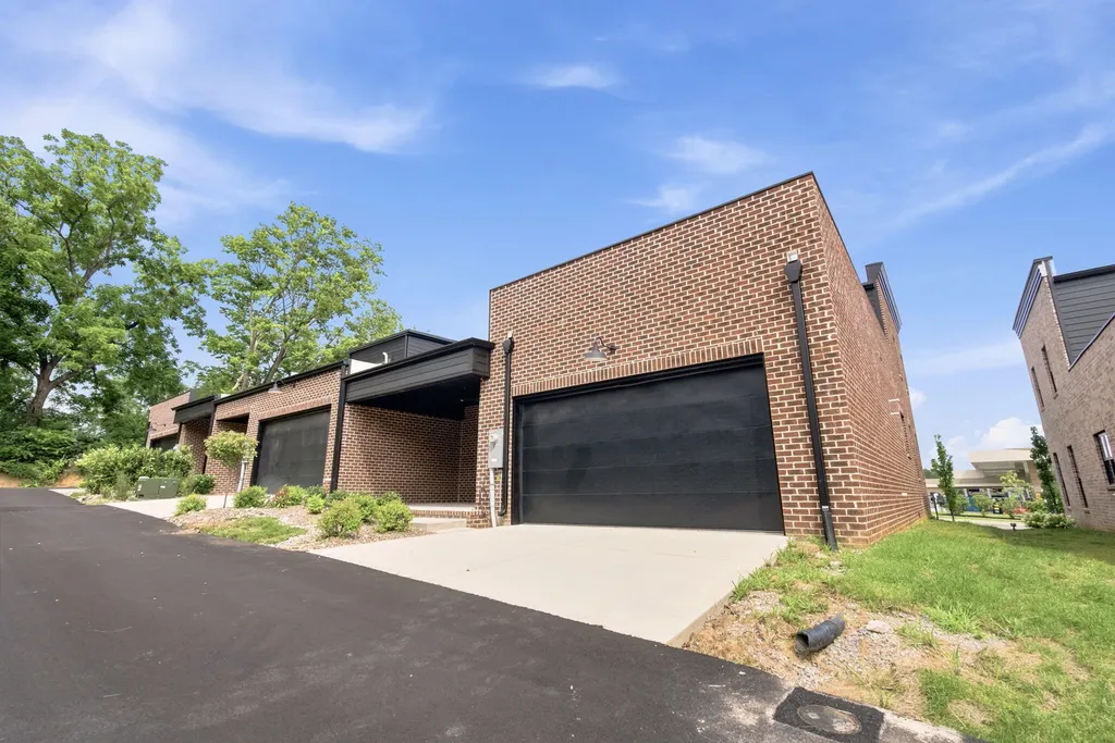 4163 Cocos Way Lexington KY 40513