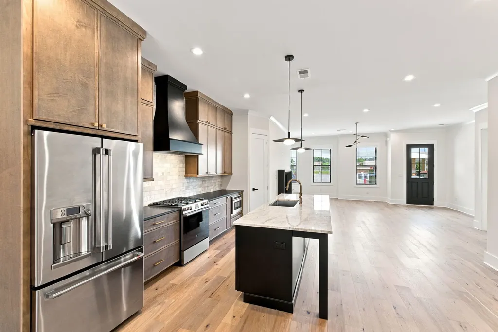 4163 Cocos Way Lexington KY 40513