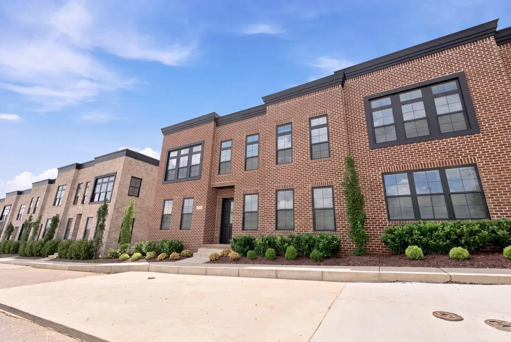 4163 Cocos Way Lexington KY 40513