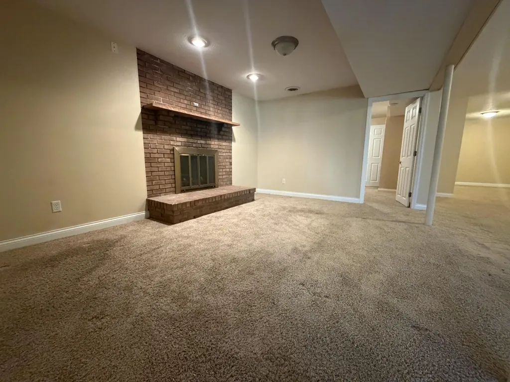 411 Boat Dock Road Somerset KY 42501