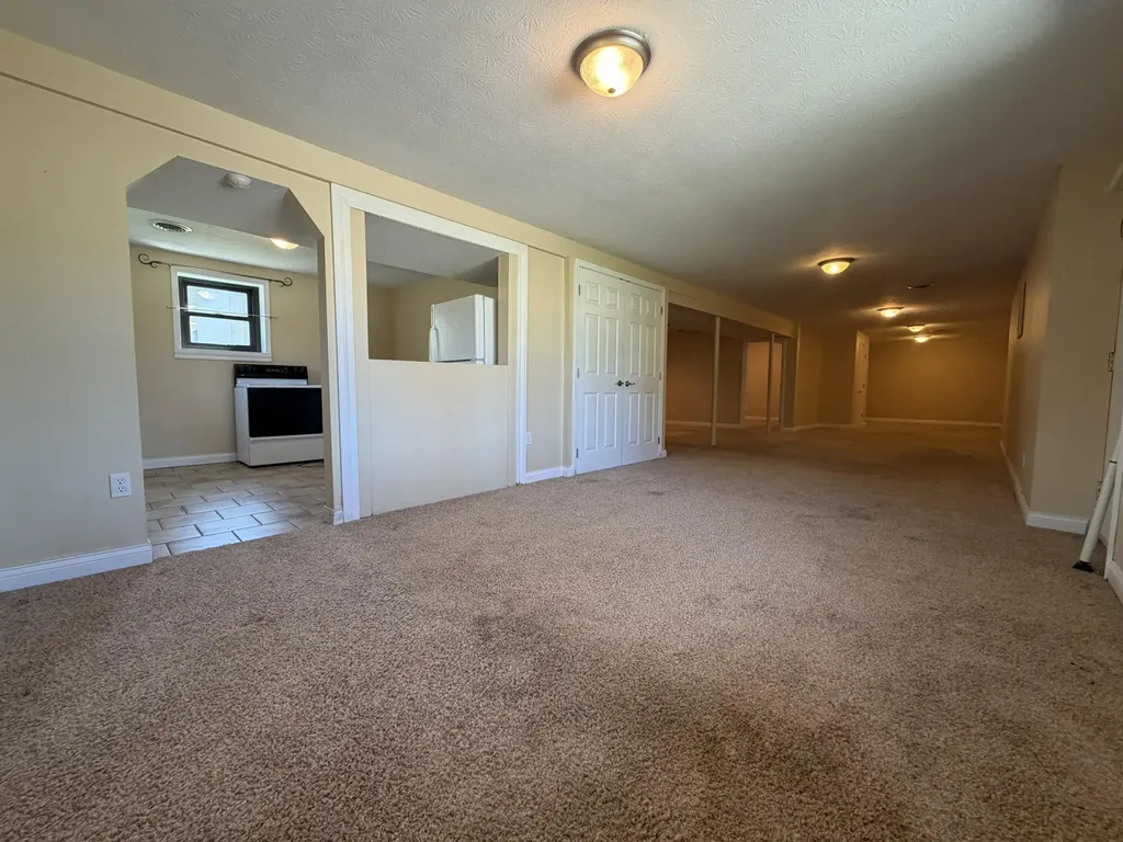 411 Boat Dock Road Somerset KY 42501