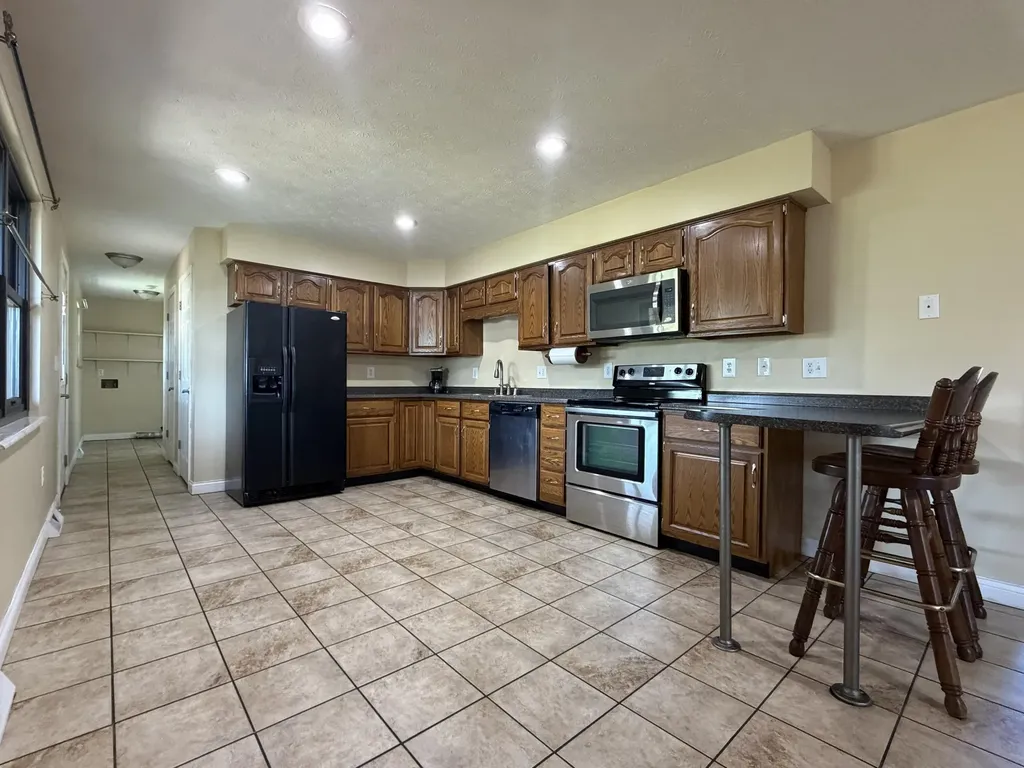 411 Boat Dock Road Somerset KY 42501