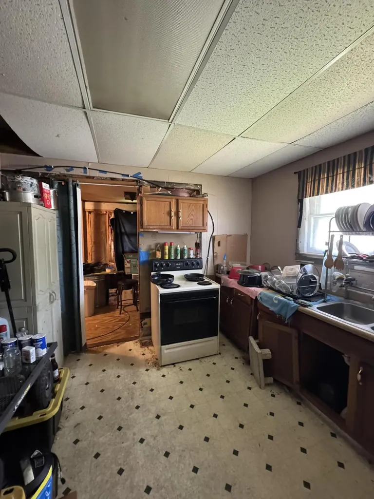 305 Hamlin Avenue Corbin KY 40701